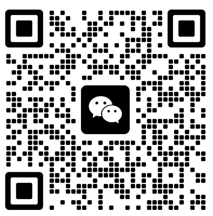 1676740840801431.png
