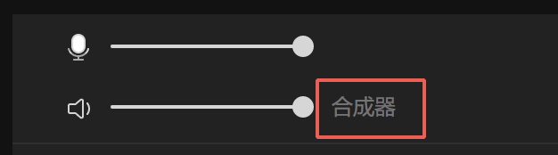 11.png