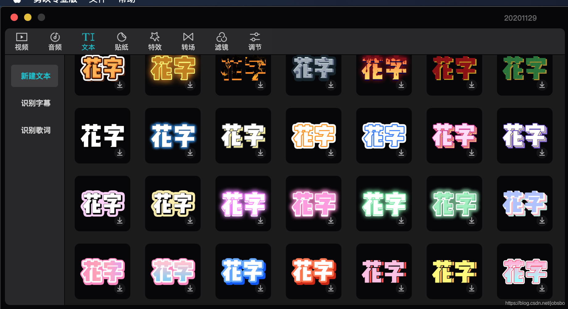 4.png