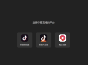 QQ截圖20211019101418.png