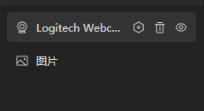 QQ截圖20211019102515.png