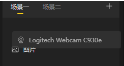 QQ截圖20211019102520.png