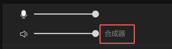 q2.png