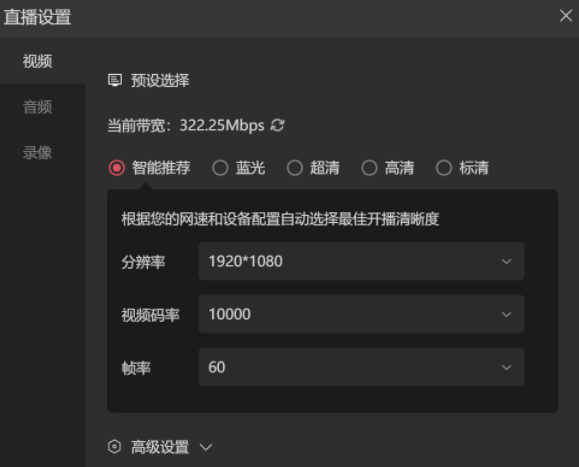 q5.png