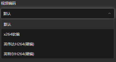 q7.png