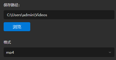 q8.png
