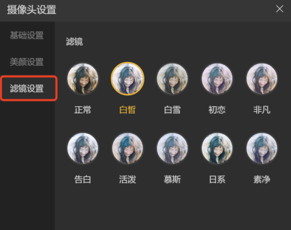 QQ截圖20211019105310.png
