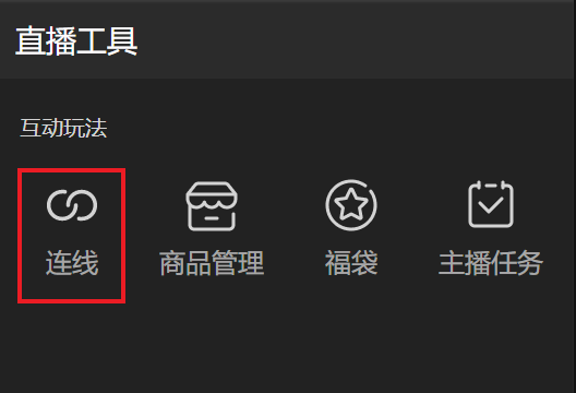 9.png