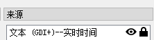 8.png