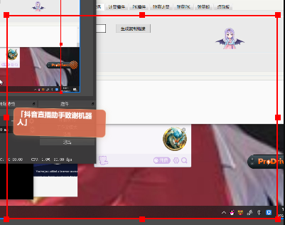 q1.png