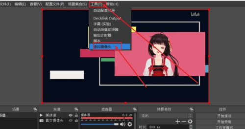 s3.png