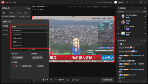 s4.png