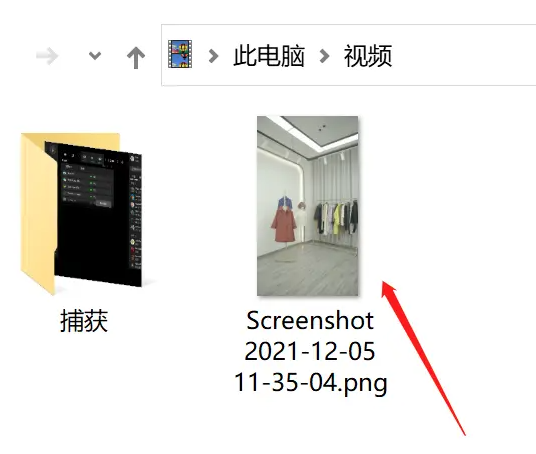 6.png