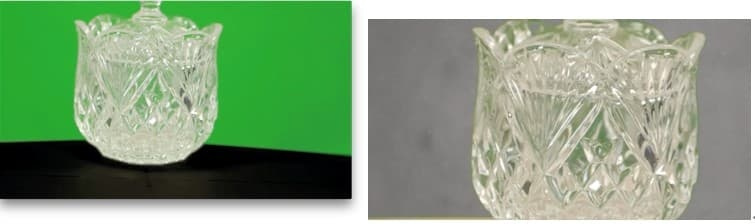 15.jpeg