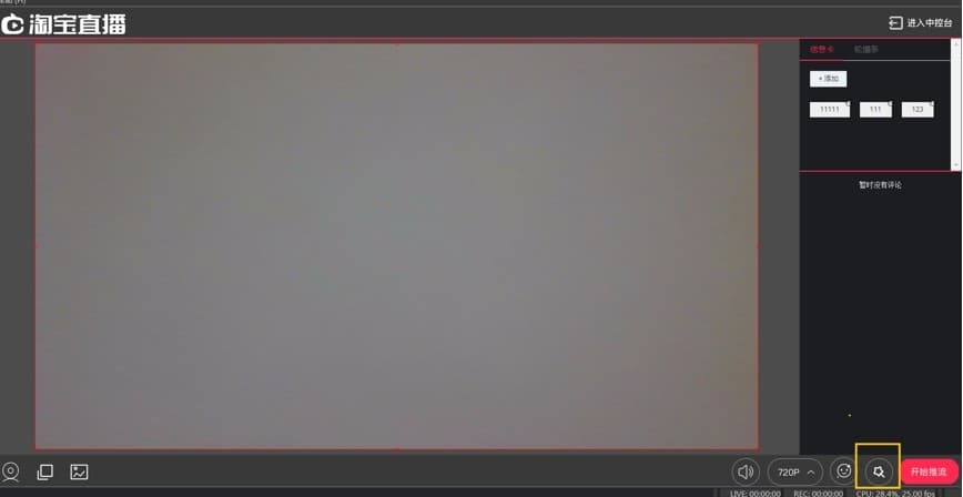 24.jpeg