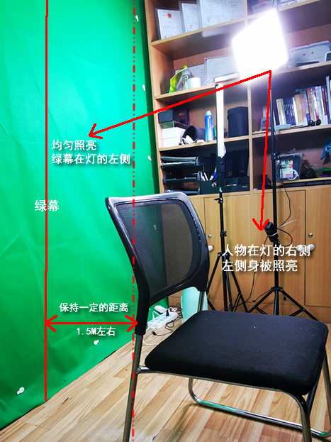 19e51fcaa31147eeb8713cf2f7a148d1.jpeg