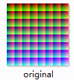 11.png