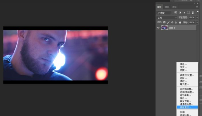 14.png