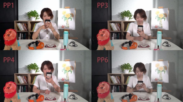 8.png