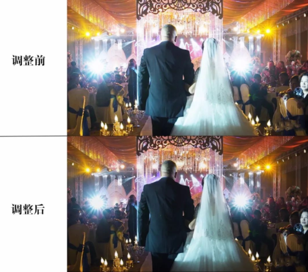 11.png