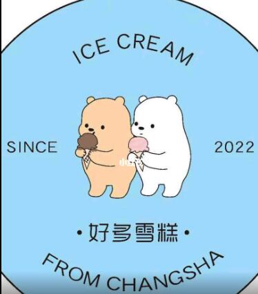 QQ截圖20220808004252.jpg