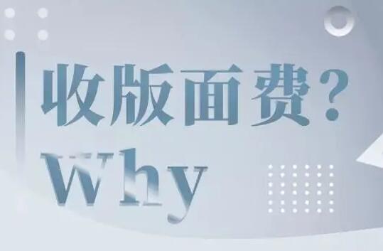 QQ截圖20220823120347.jpg
