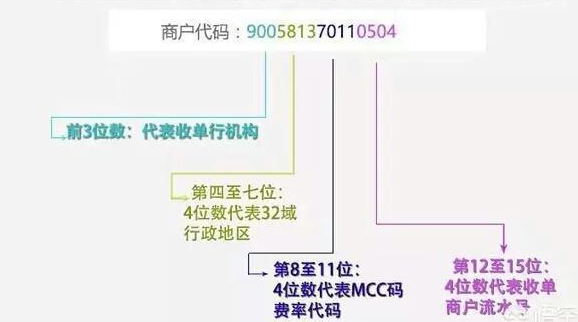微信截圖_20220919122204.png