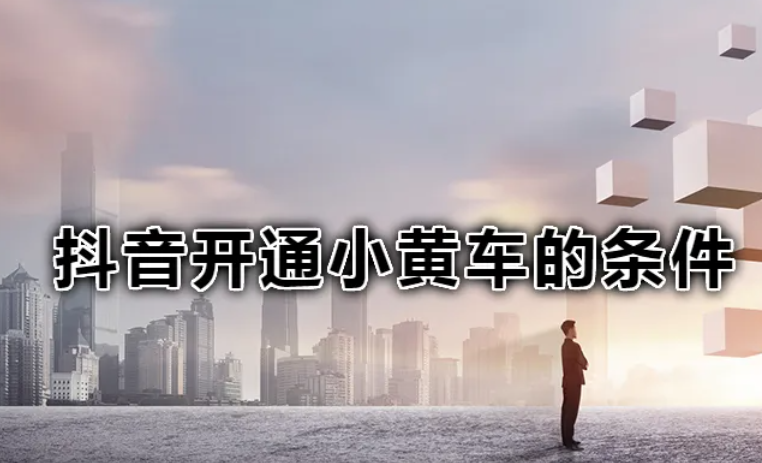 微信截圖_20221020103634.png