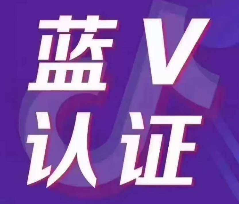 微信截圖_20221026144529.png