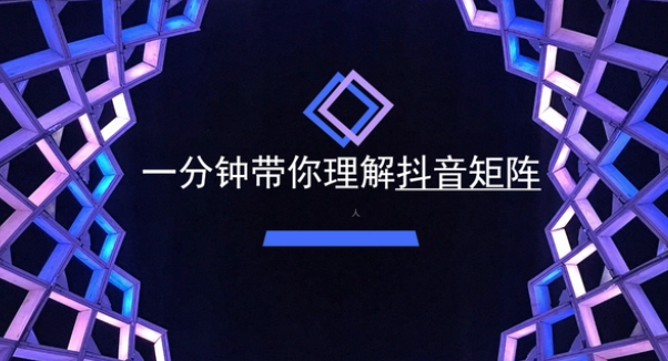 微信截圖_20221030115734.png