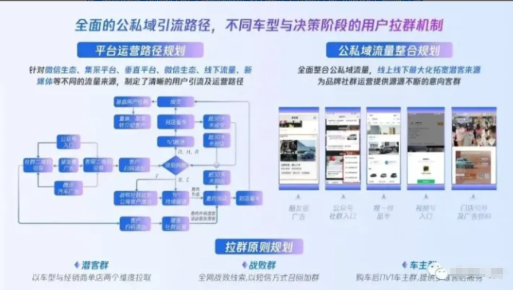 微信截圖_20221030121934.png