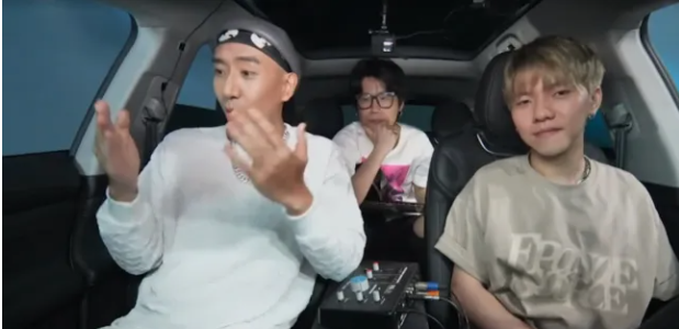 微信截圖_20221030123158.png