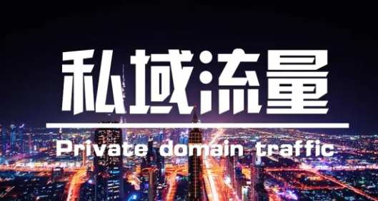 微信截圖_20221030123945.png