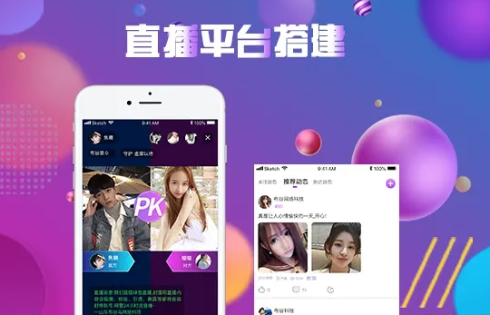 微信截圖_20221030123952.png