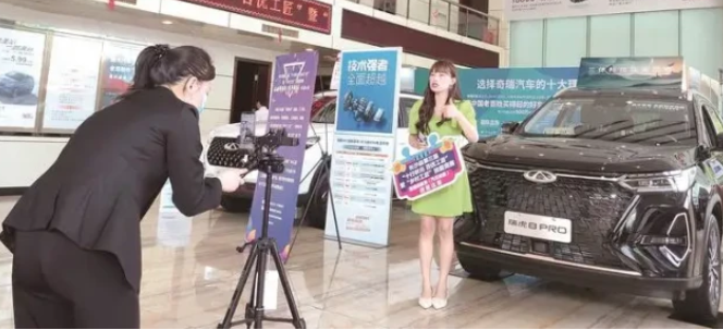 微信截圖_20221030125446.png