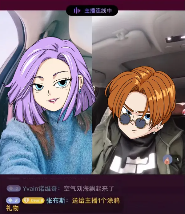 18.png