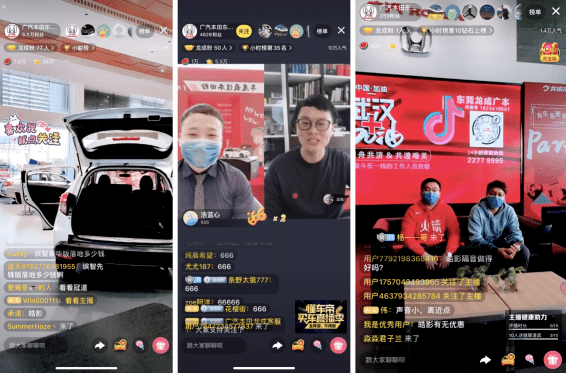 微信截圖_20221030131021.png