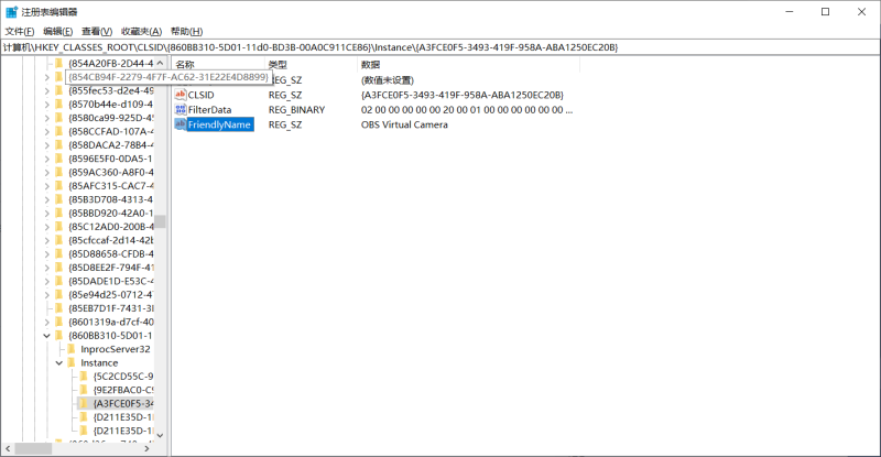 63637dfa56a14.png