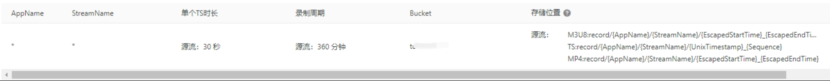 q4.png