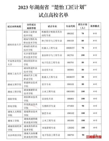 QQ截圖20230602092023.jpg