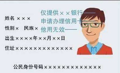 微信截圖_20230604004908.png