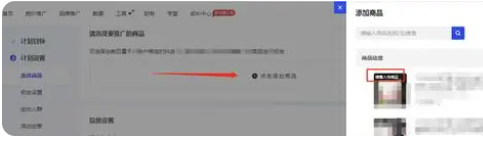 13.png