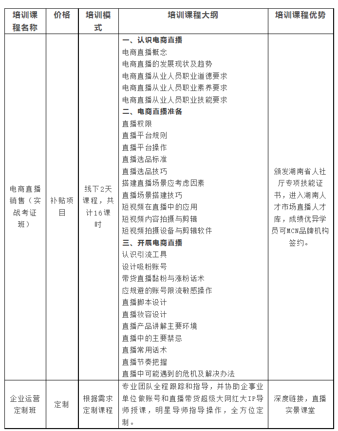 微信截圖_20230630161603.png