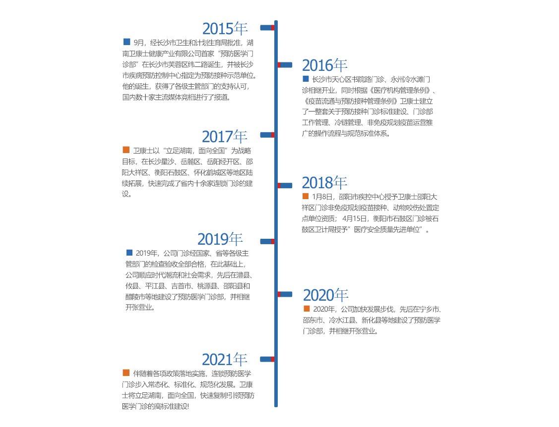 QQ截圖20230716221937.png