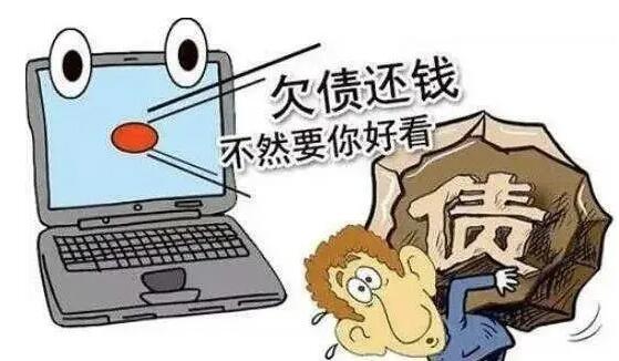 QQ截圖20230806120038.jpg