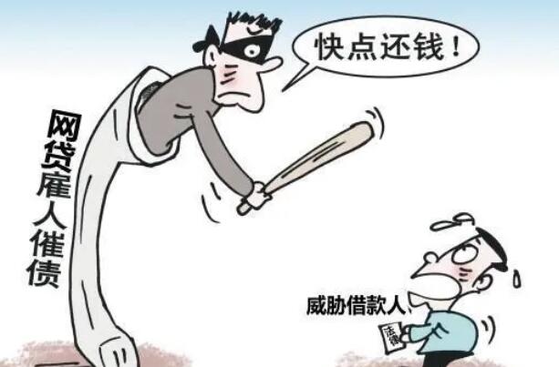 QQ截圖20230806120107.jpg