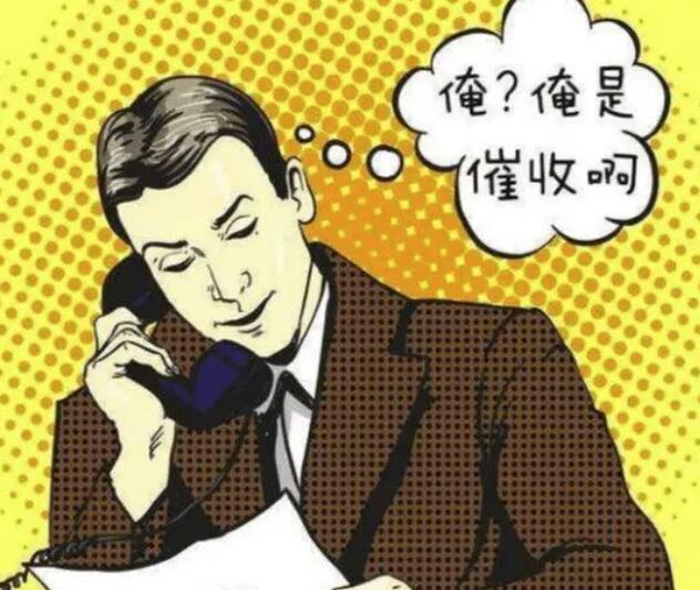 QQ截圖20230806120159.jpg