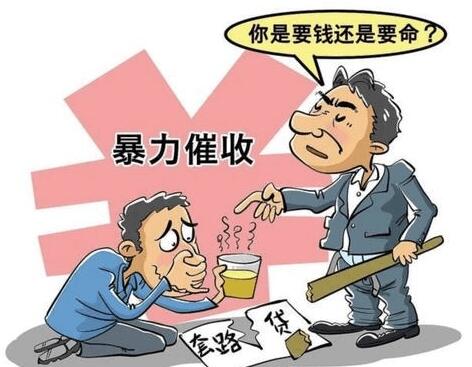QQ截圖20230806120217.jpg