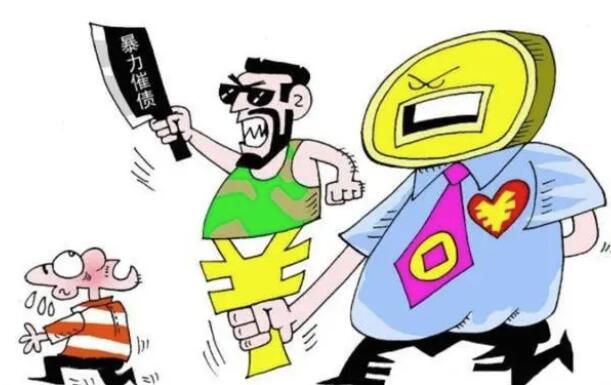 QQ截圖20230806120235.jpg