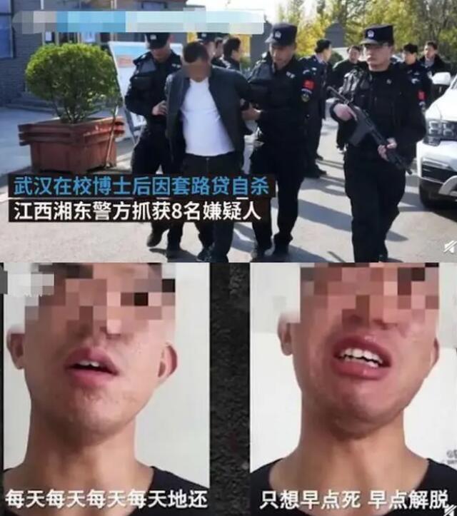 QQ截圖20230806120251.jpg